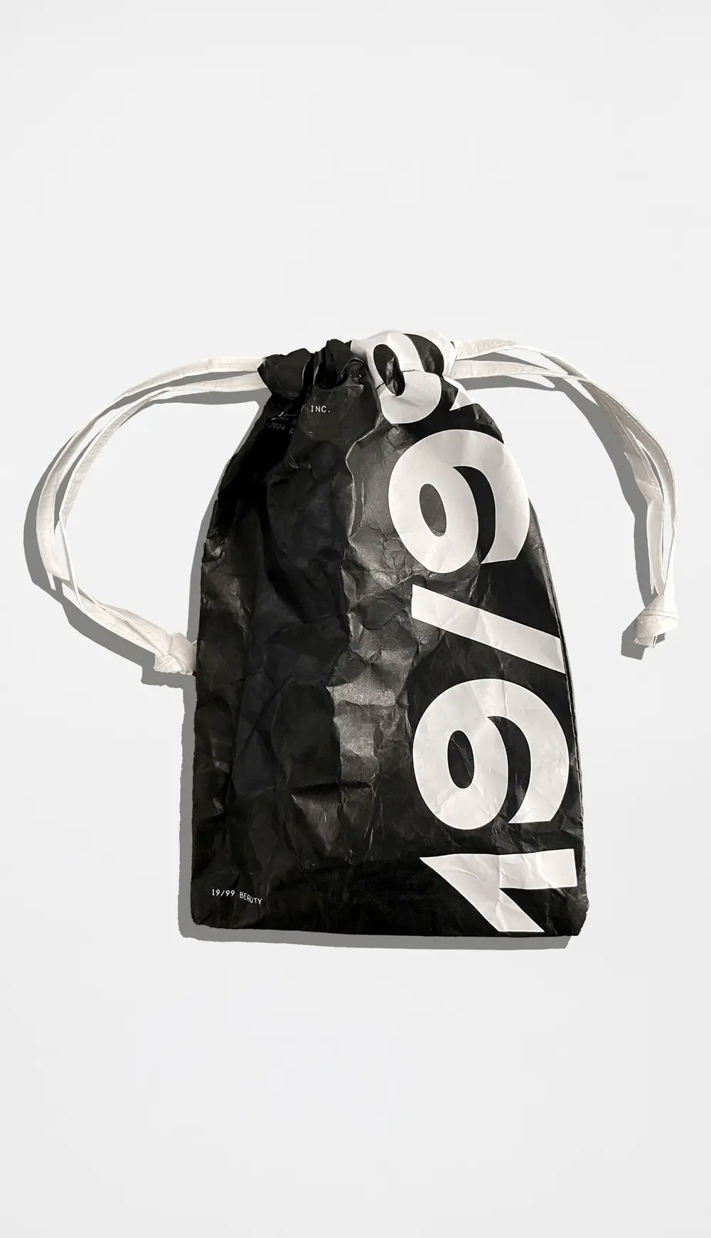 19/99 Lip Defining Kit