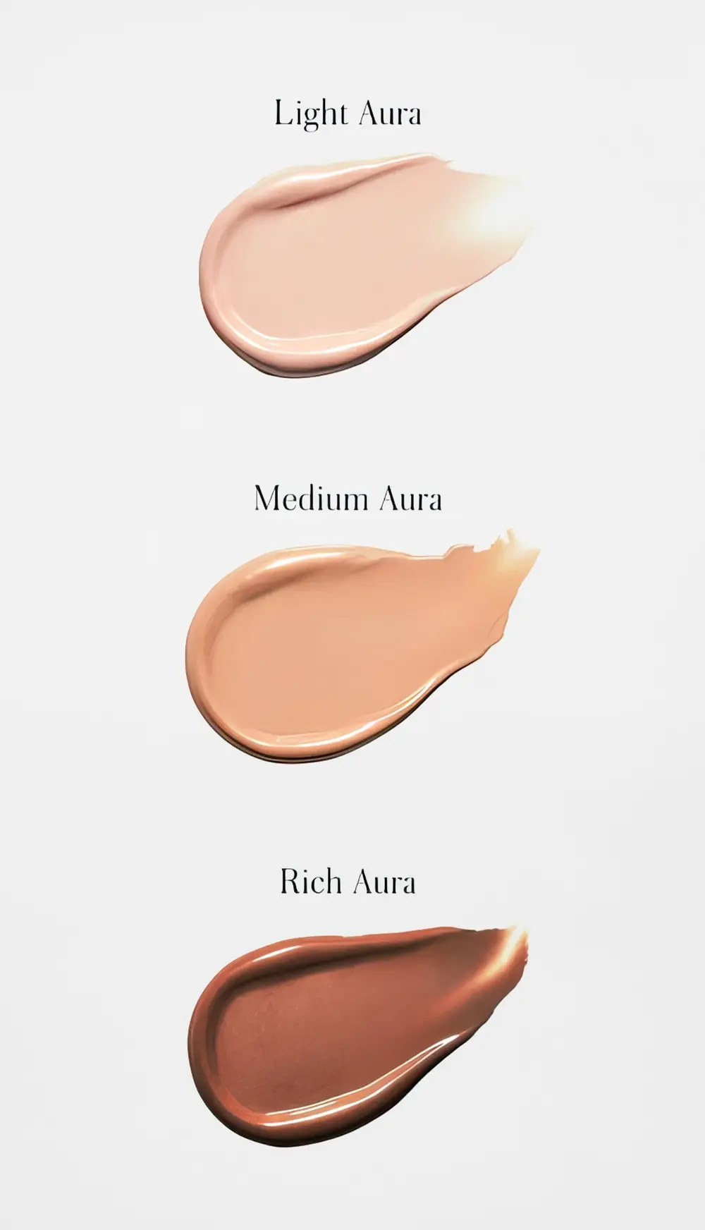 RMS Beauty SuperNatural Radiance SPF 30 Sunscreen