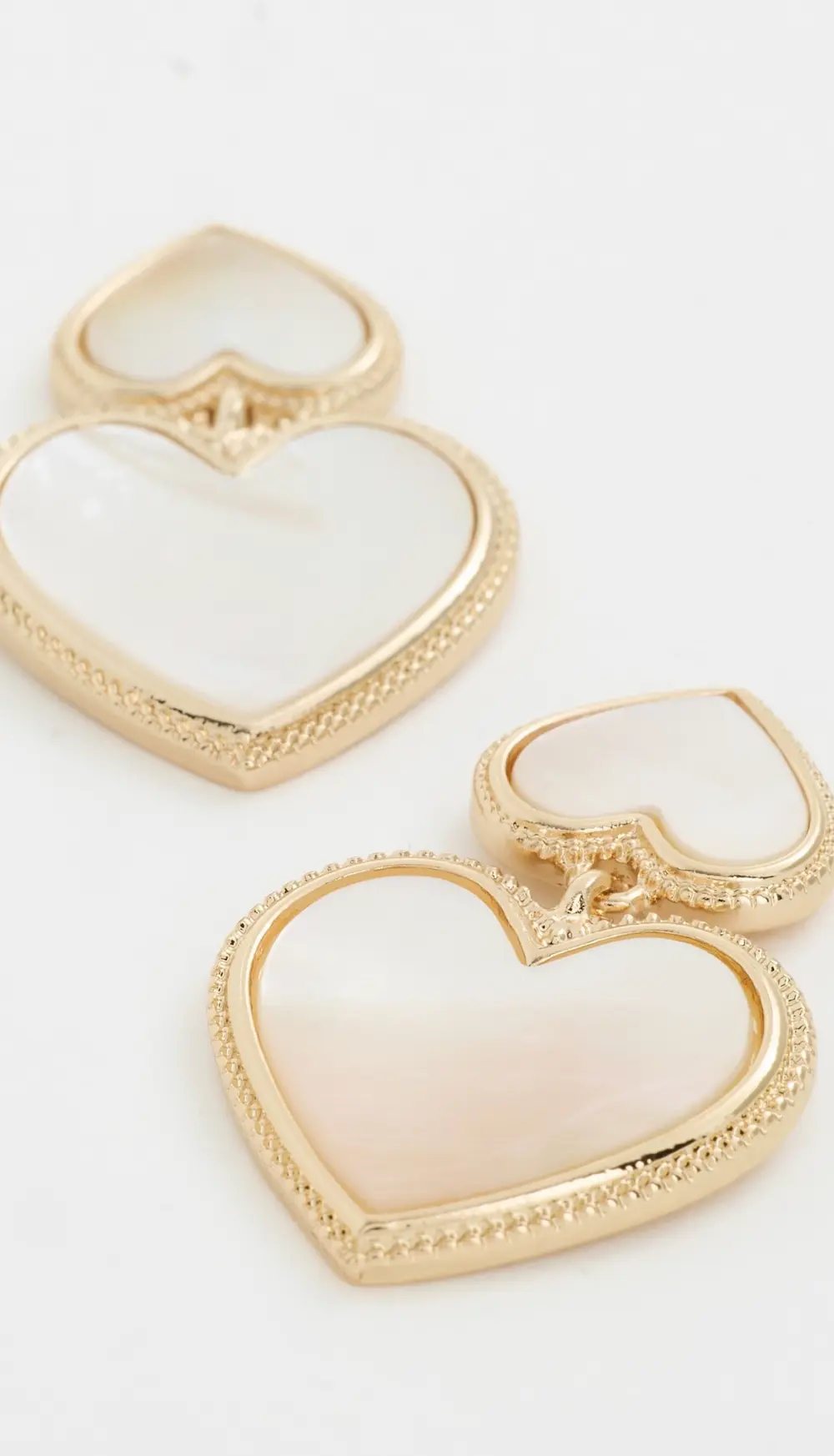 BaubleBar Kimberly Earrings