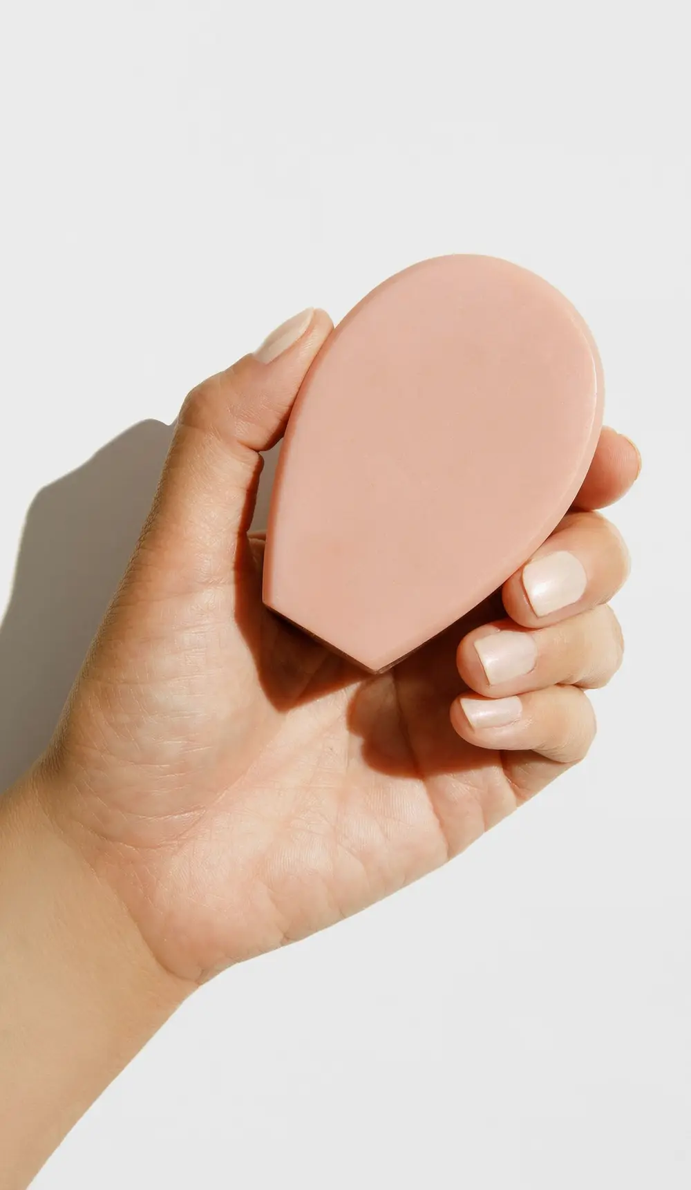 Nopalera Flor de Mayo Cactus Soap