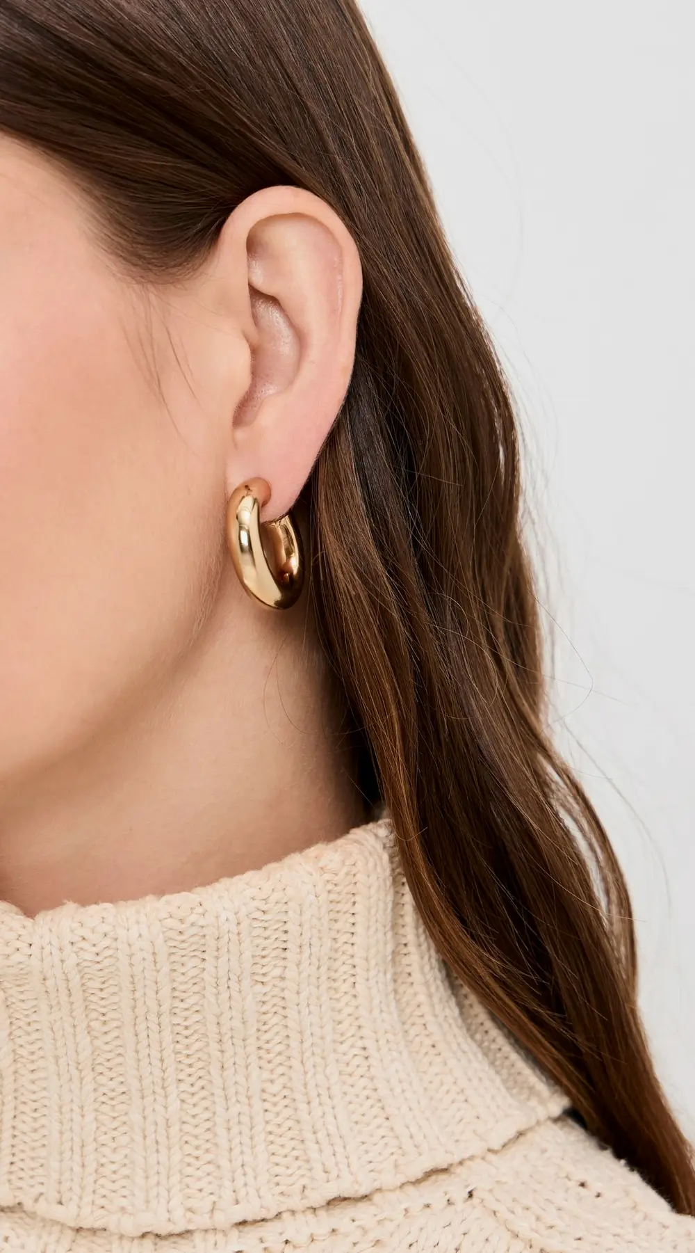 Jennifer Fisher Samira Huggies