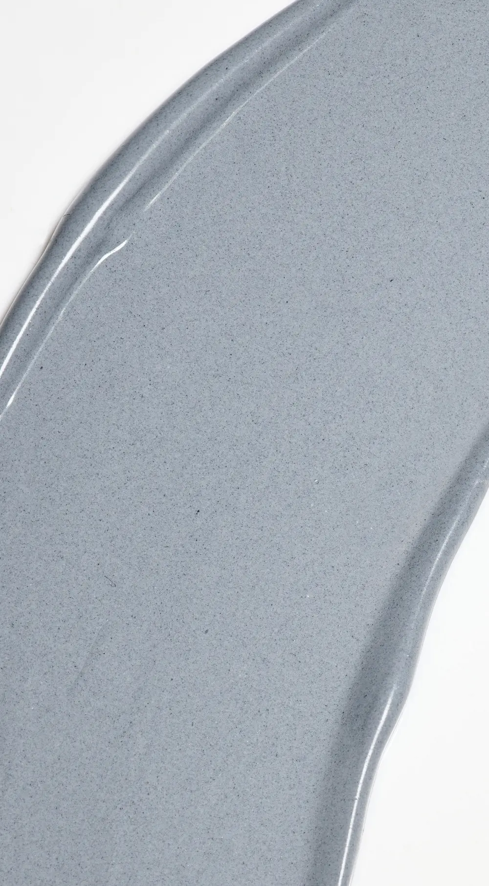 Megababe CLEAN PIT ROUTINE Detoxifying Underarm Kit