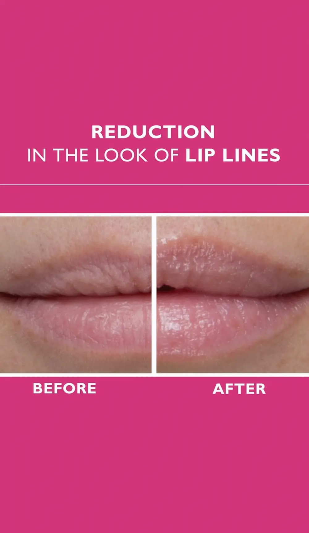 Peter Thomas Roth Stronger Results Kit