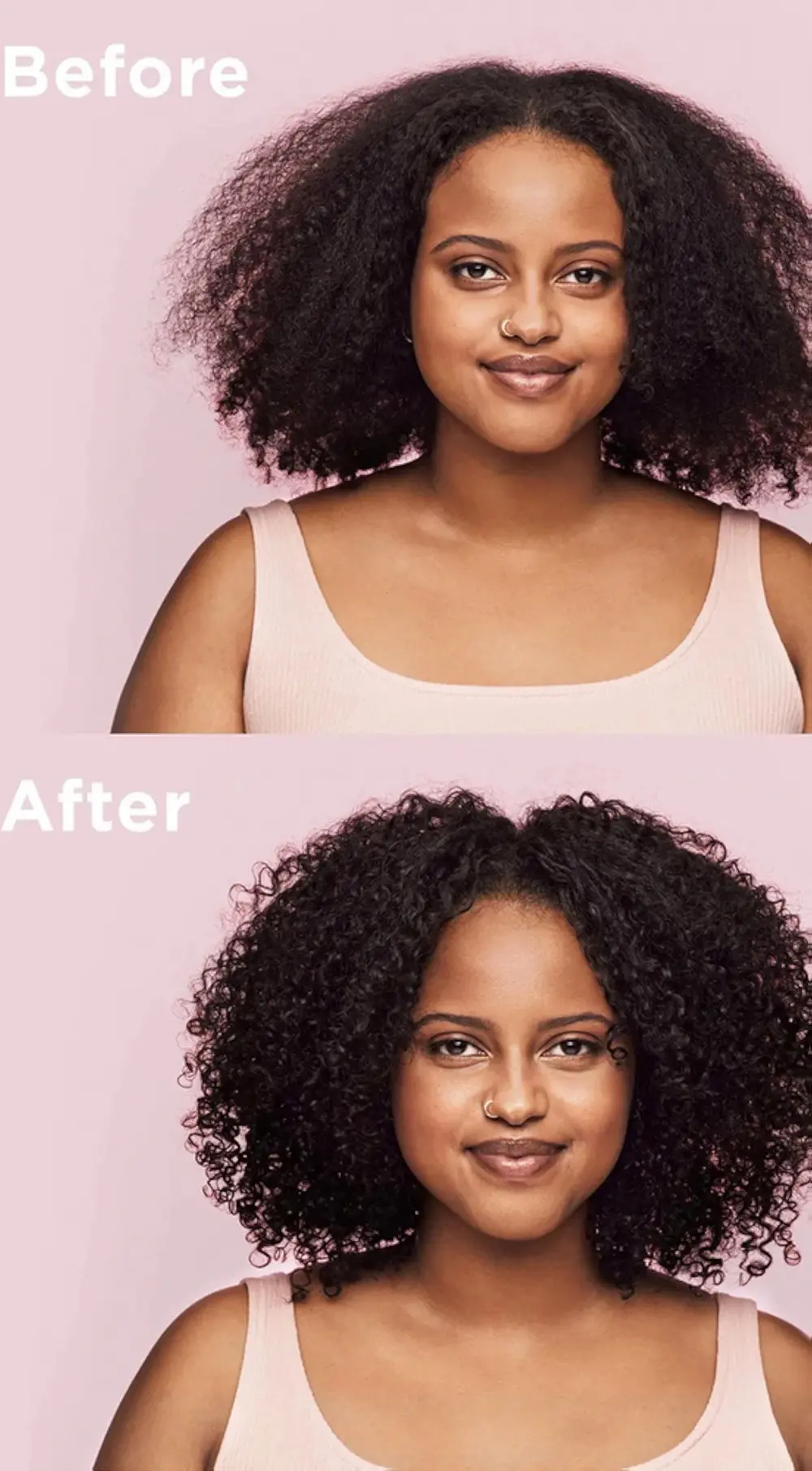 Briogeo Don't Despair, Repair! Super Moisture Shampoo