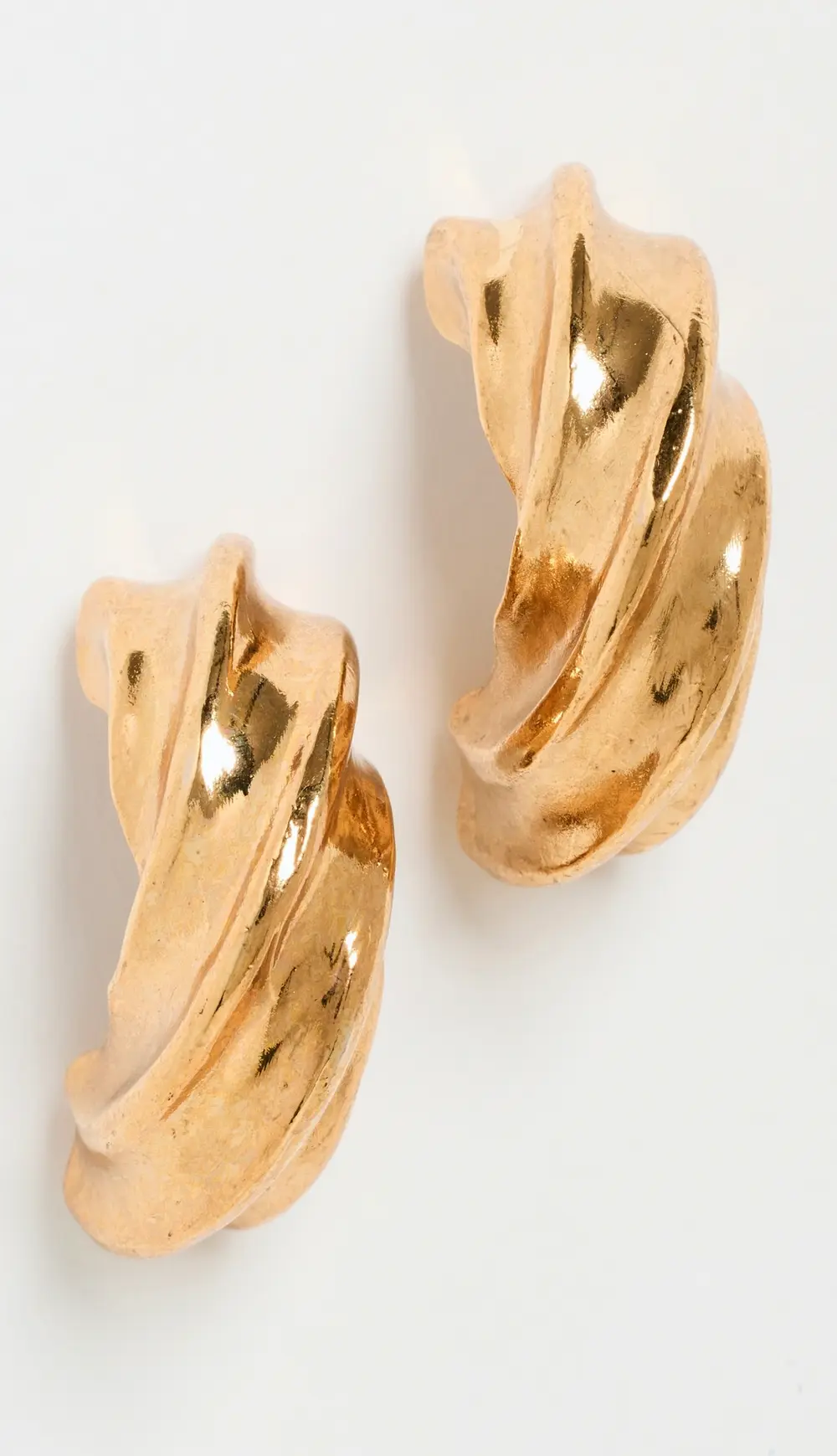 Jennifer Behr Aaryn Earrings