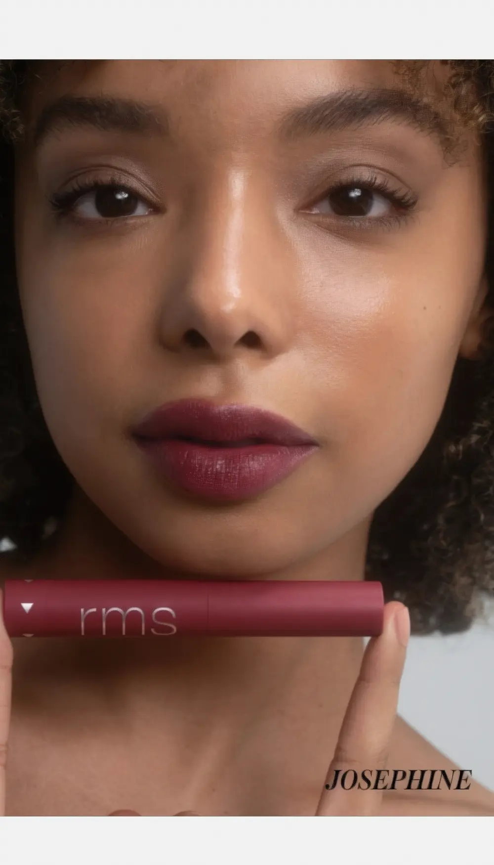 RMS Beauty Legends To Love Kit