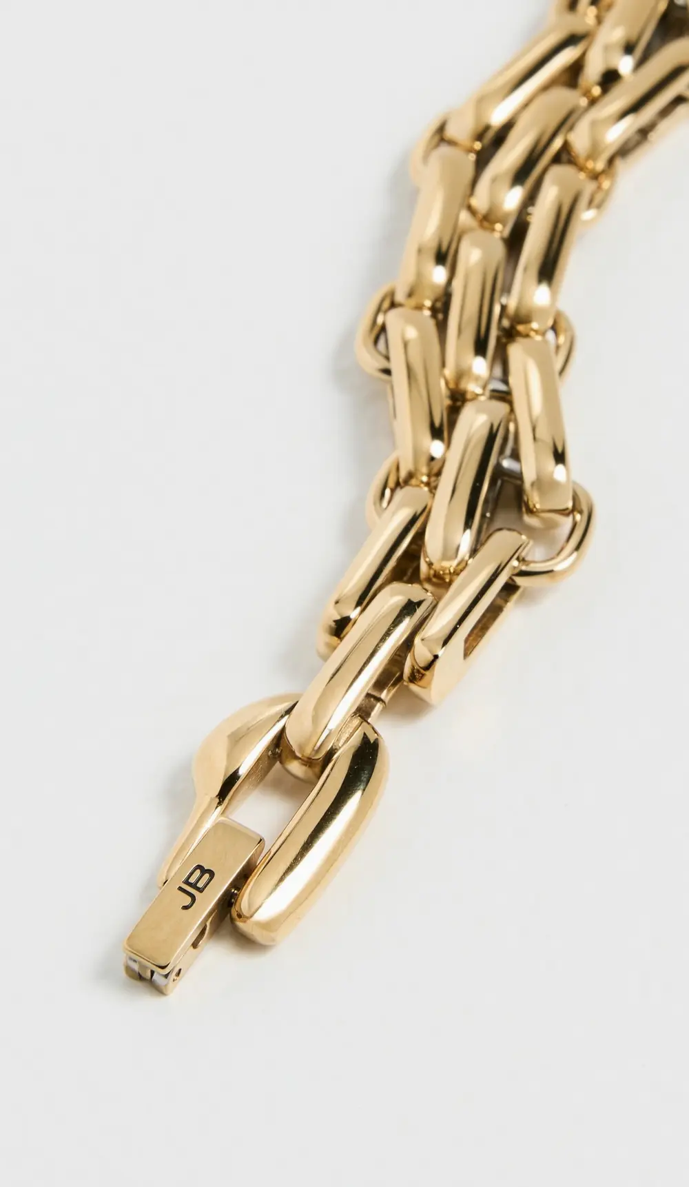 JENNY BIRD Slim Penelope Bracelet