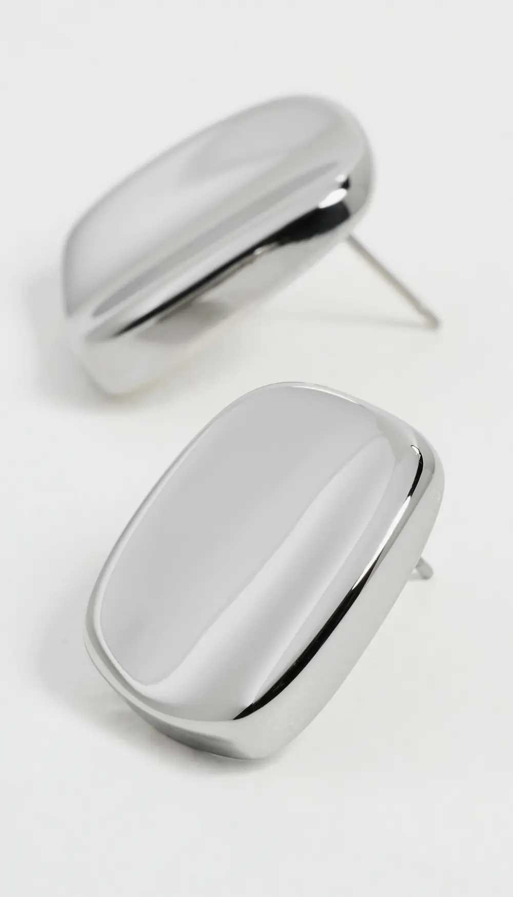 Luv Aj The Melrose Earrings