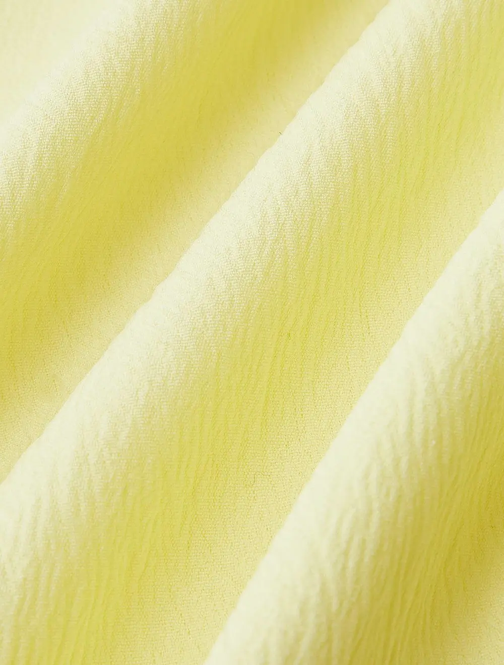 Halter Neck Asymmetric Hem Shorts Set