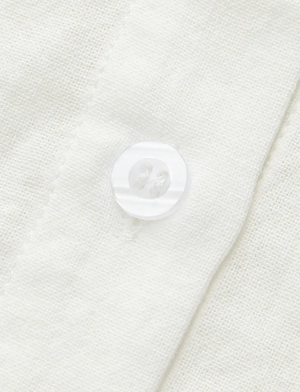 Aegean Two Piece Double Lined Shorts Set