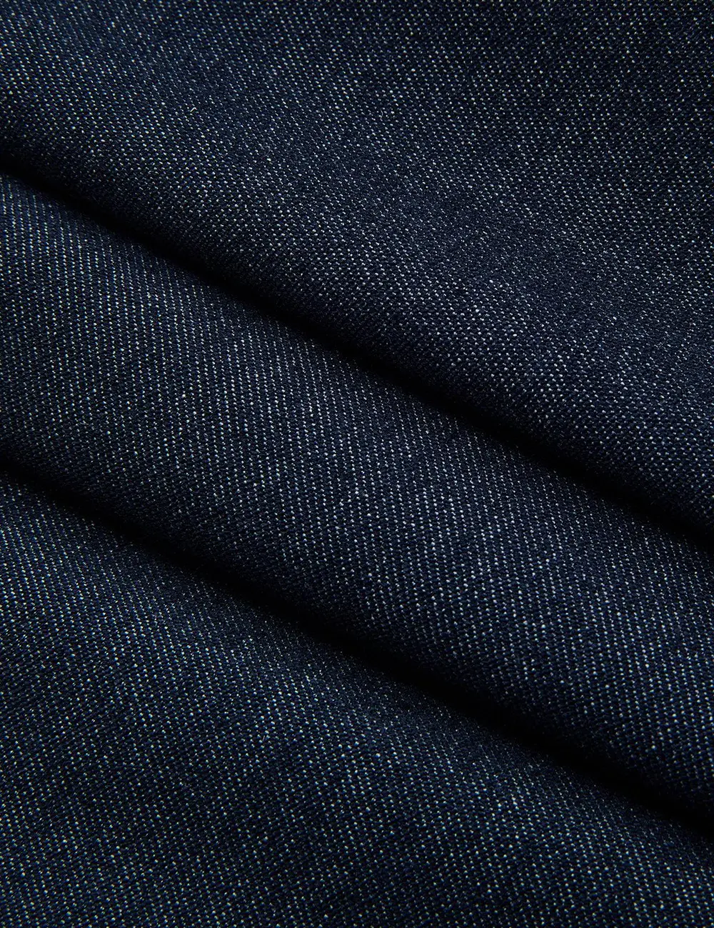 Tie Waist Wrap Skort