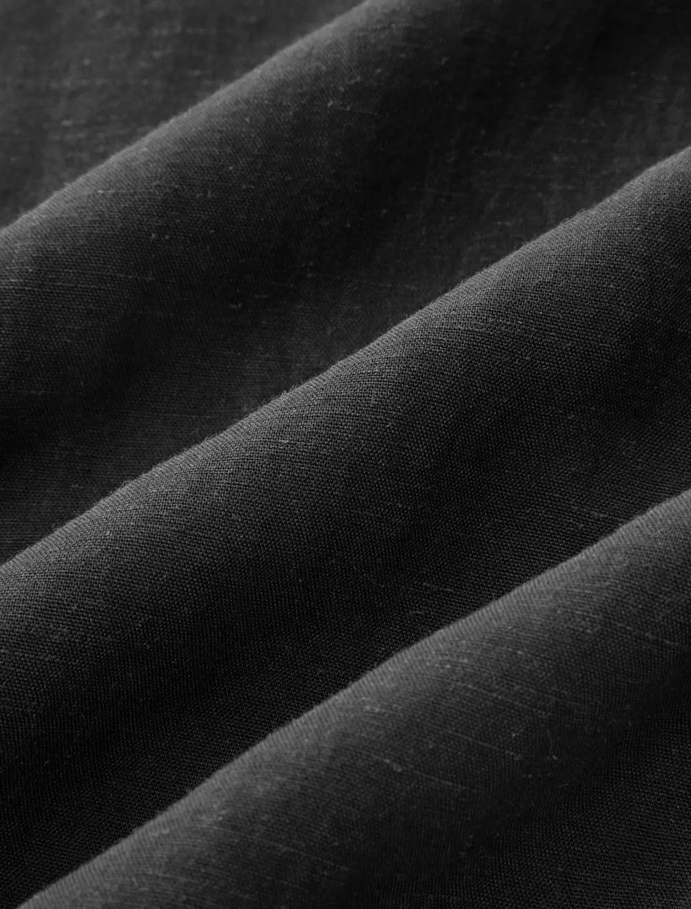 Tortoiseshell Detail Sleeveless Top & Shorts Set