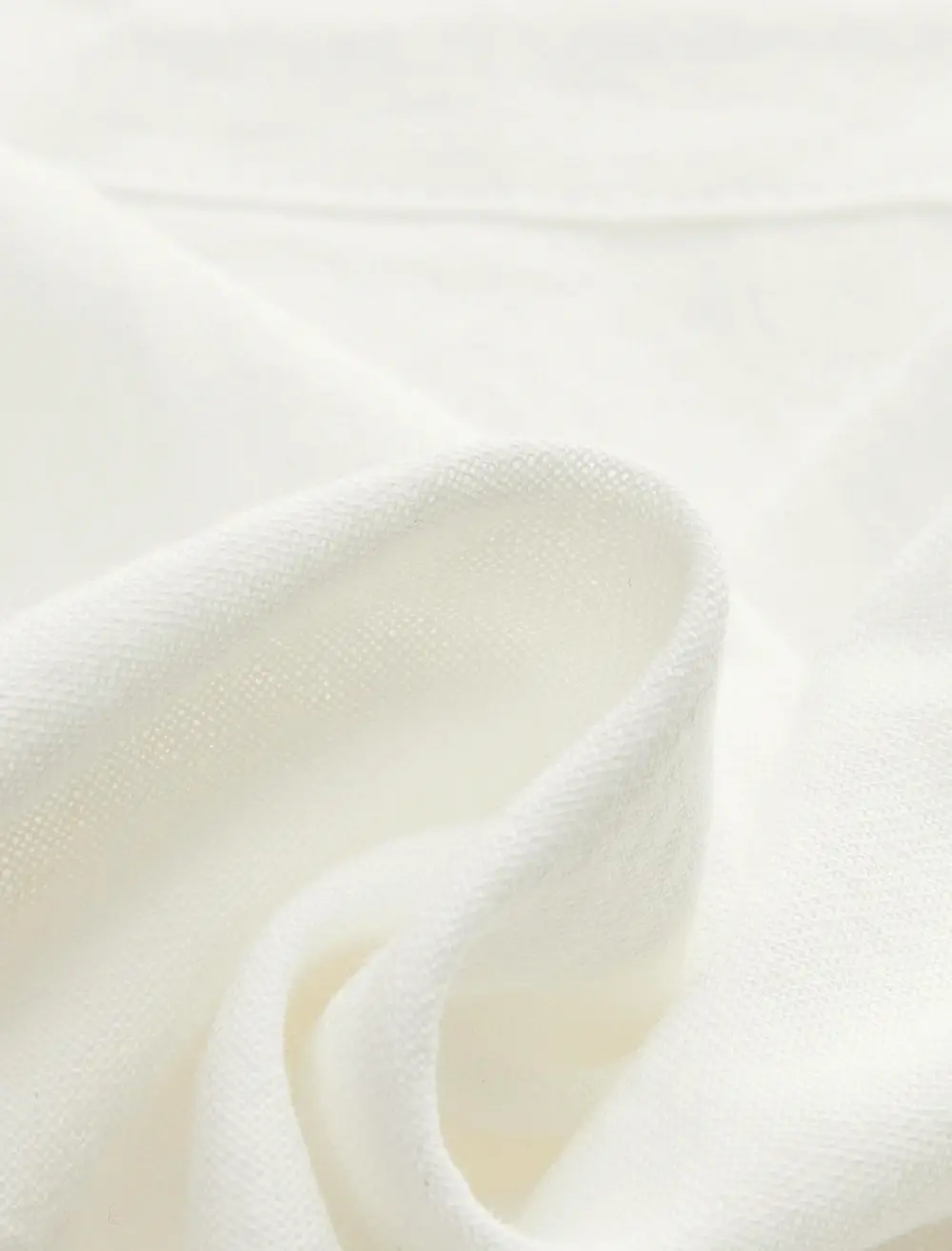 Aegean Two Piece Double Lined Shorts Set