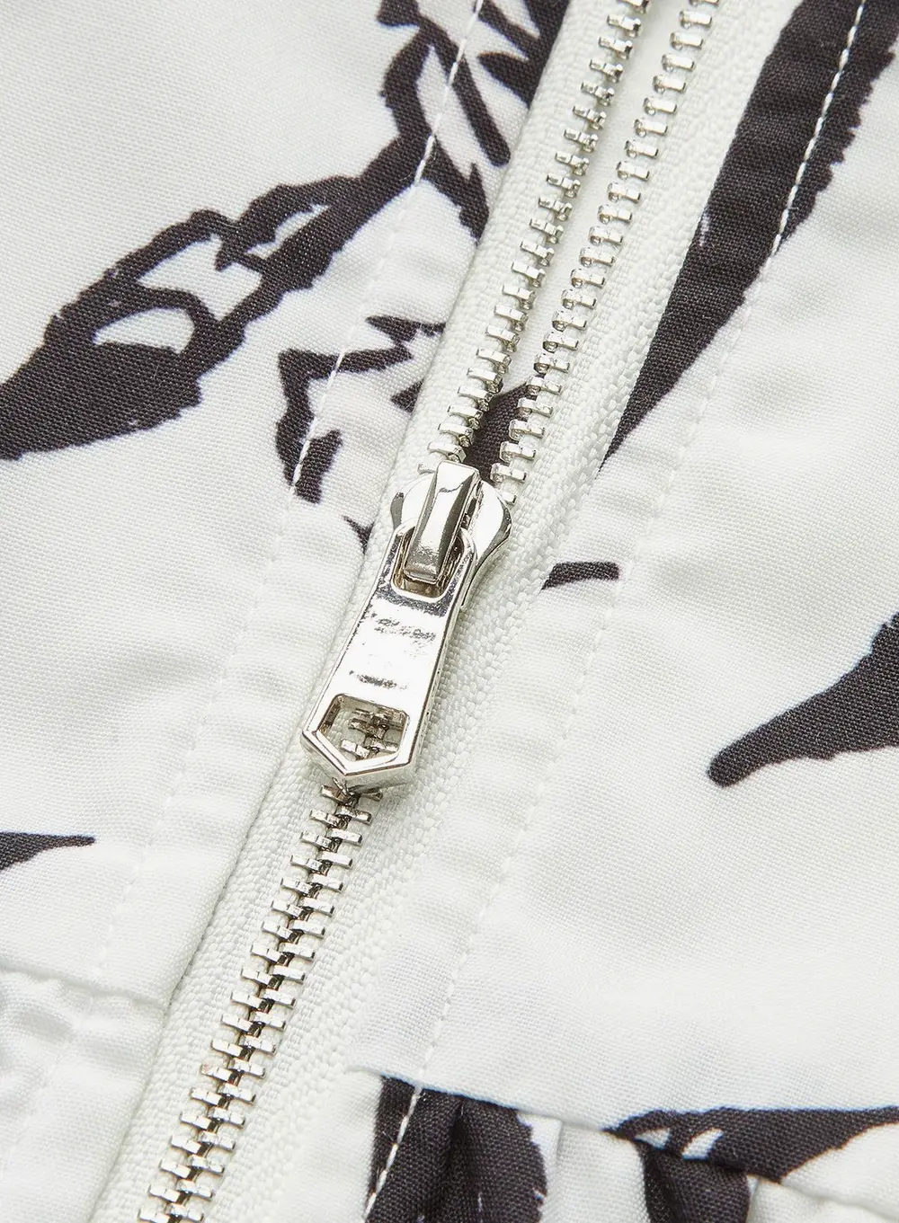 Floral Print Peplum Top With Shorts Set