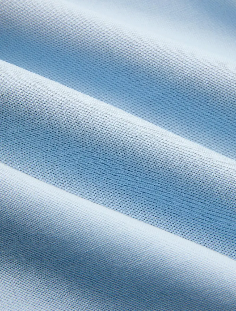 Beaded Linen Blend Top & Shorts Set