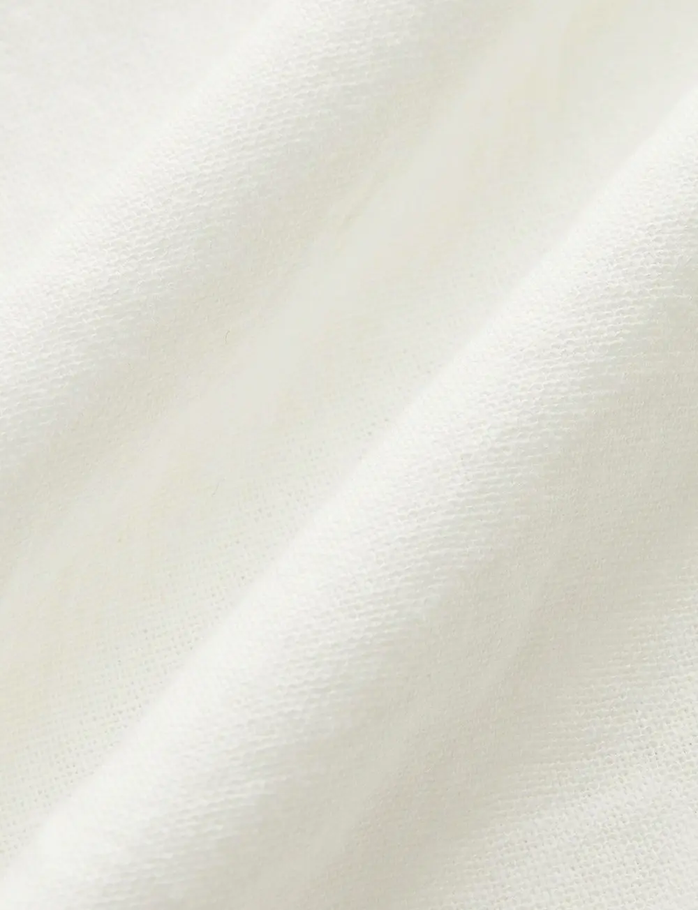 Aegean Two Piece Double Lined Shorts Set