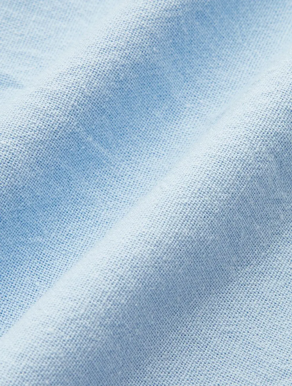 Long Sleeve Loose Shorts Set