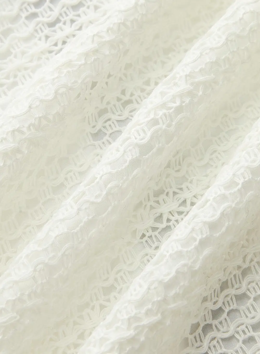 Contrast Trim V-Neck Shorts Set