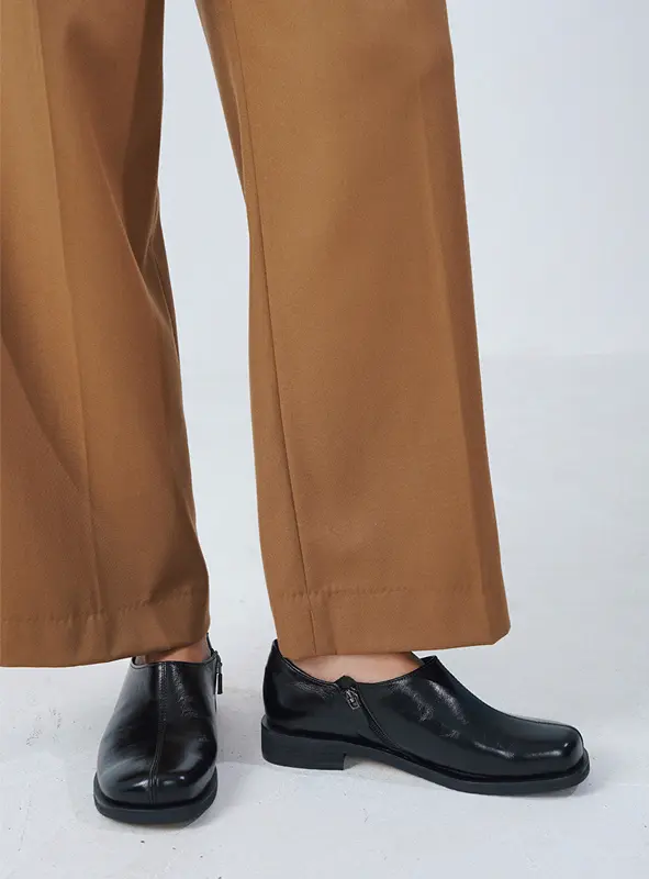 Mag Loafers (6 Colors)