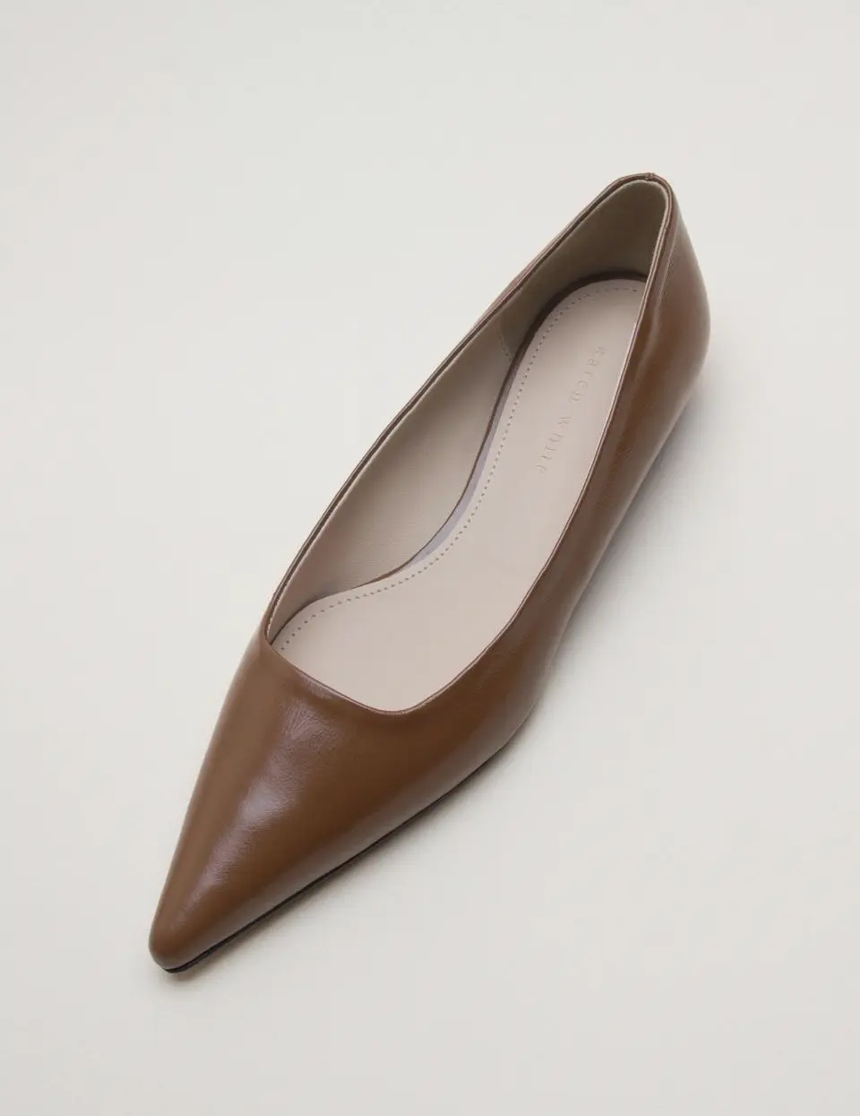 Sienna 1.5cm BALLET (kw3004)