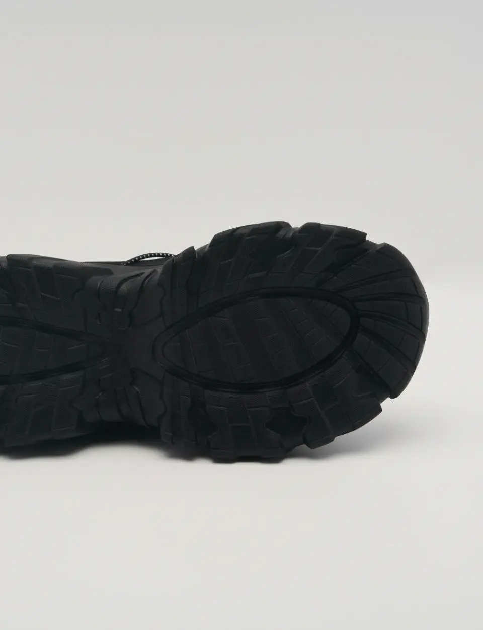 [NEW ver] ATYP SAIL SNEAKERS-CL0502HB 6.5CM (2color)