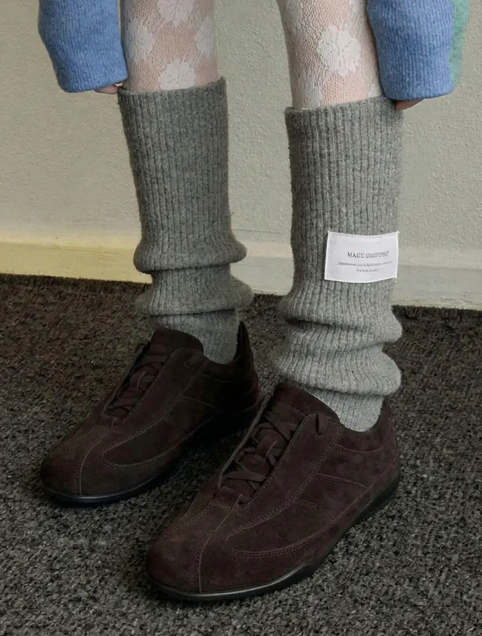 [Vintage Racer] Racing Archive_sg_1006_db