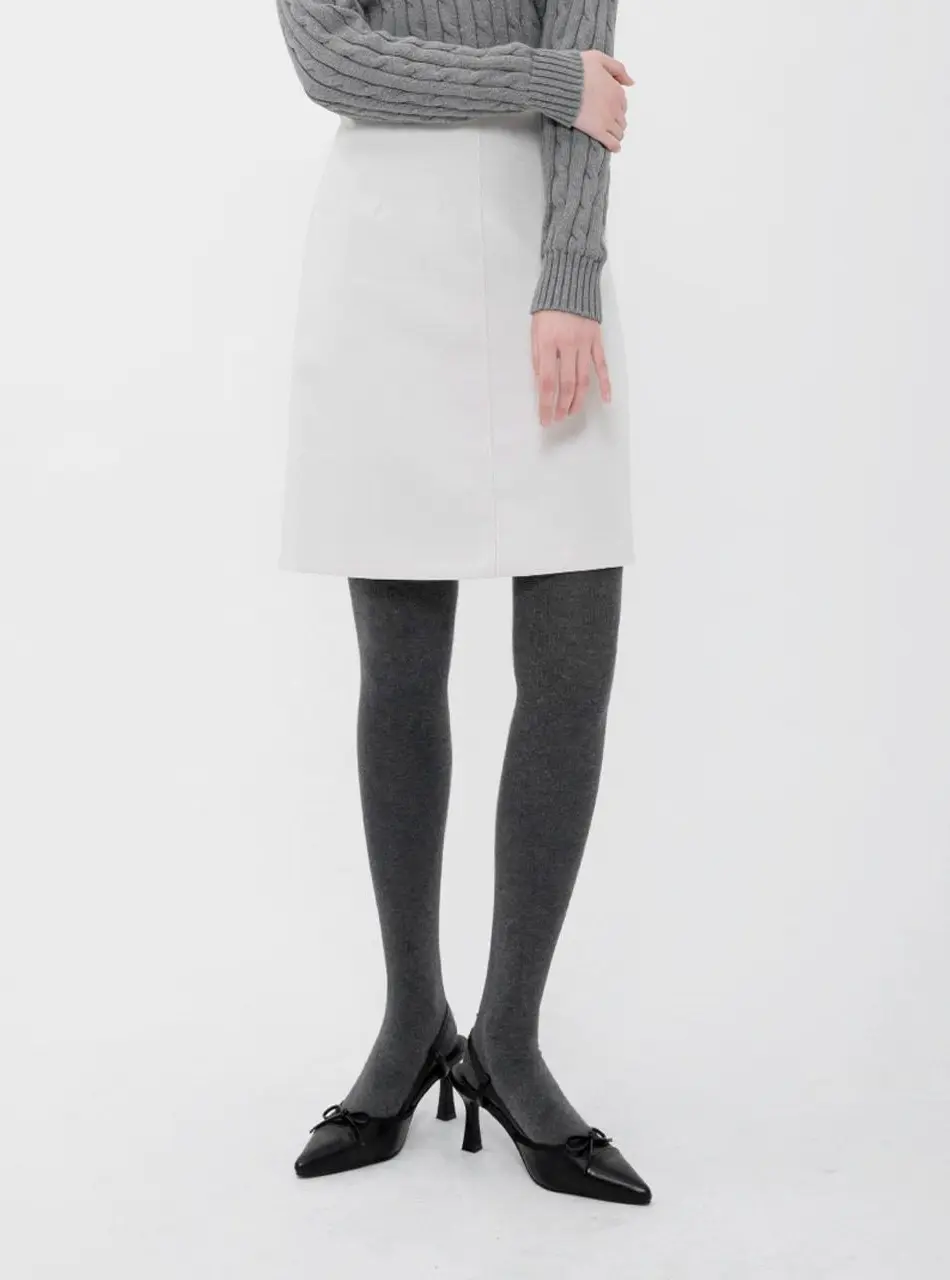 Serendipity Slingback