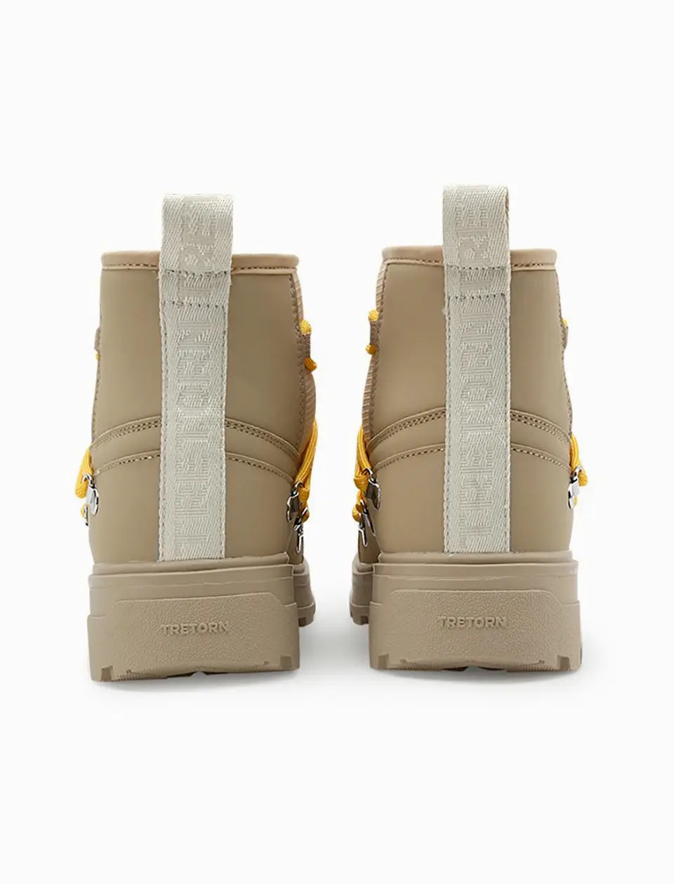 Tretorn Alnarp Hybrid (TN204002 - SAND)