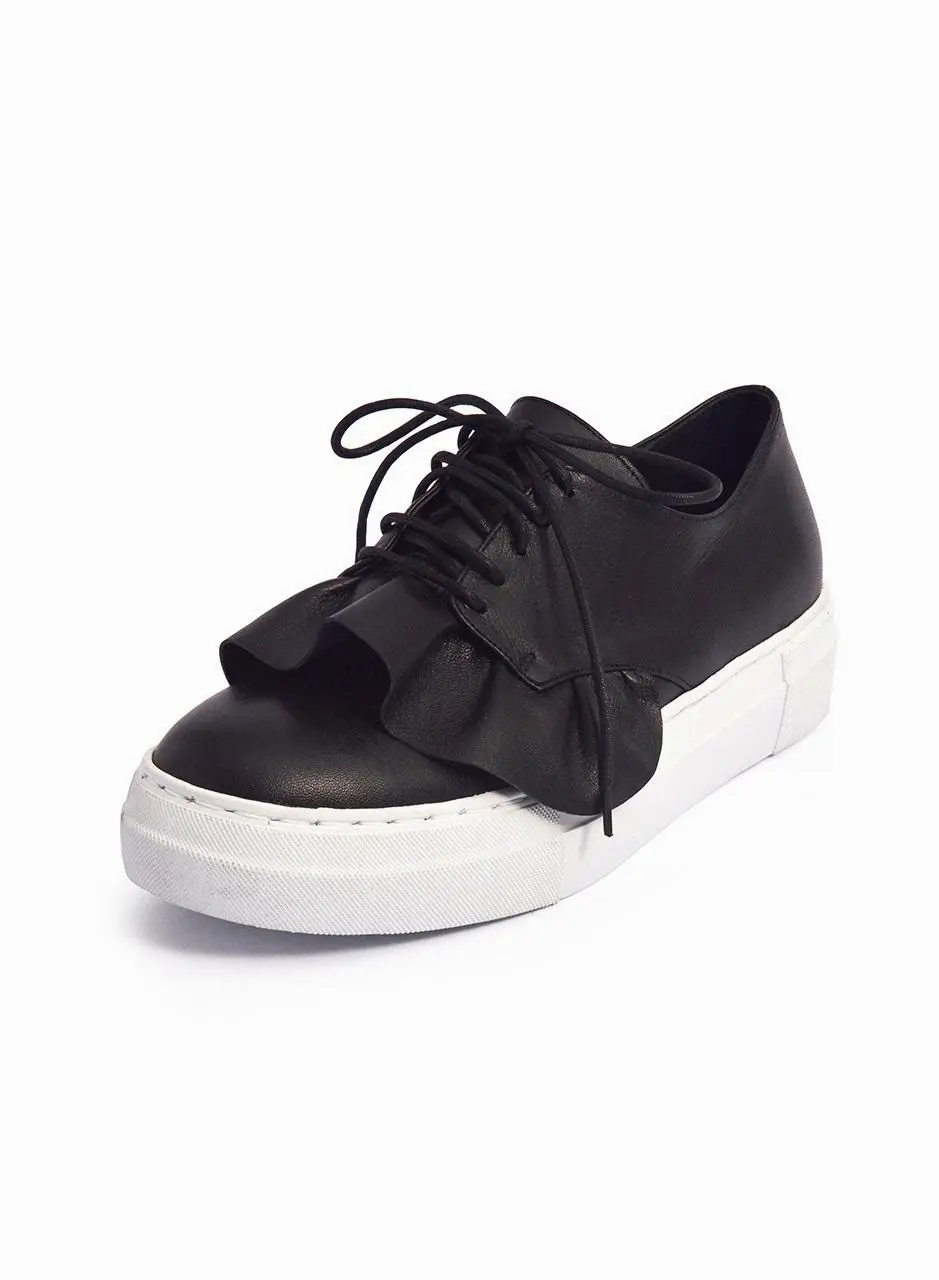 Sneakers (MS18S04BK)