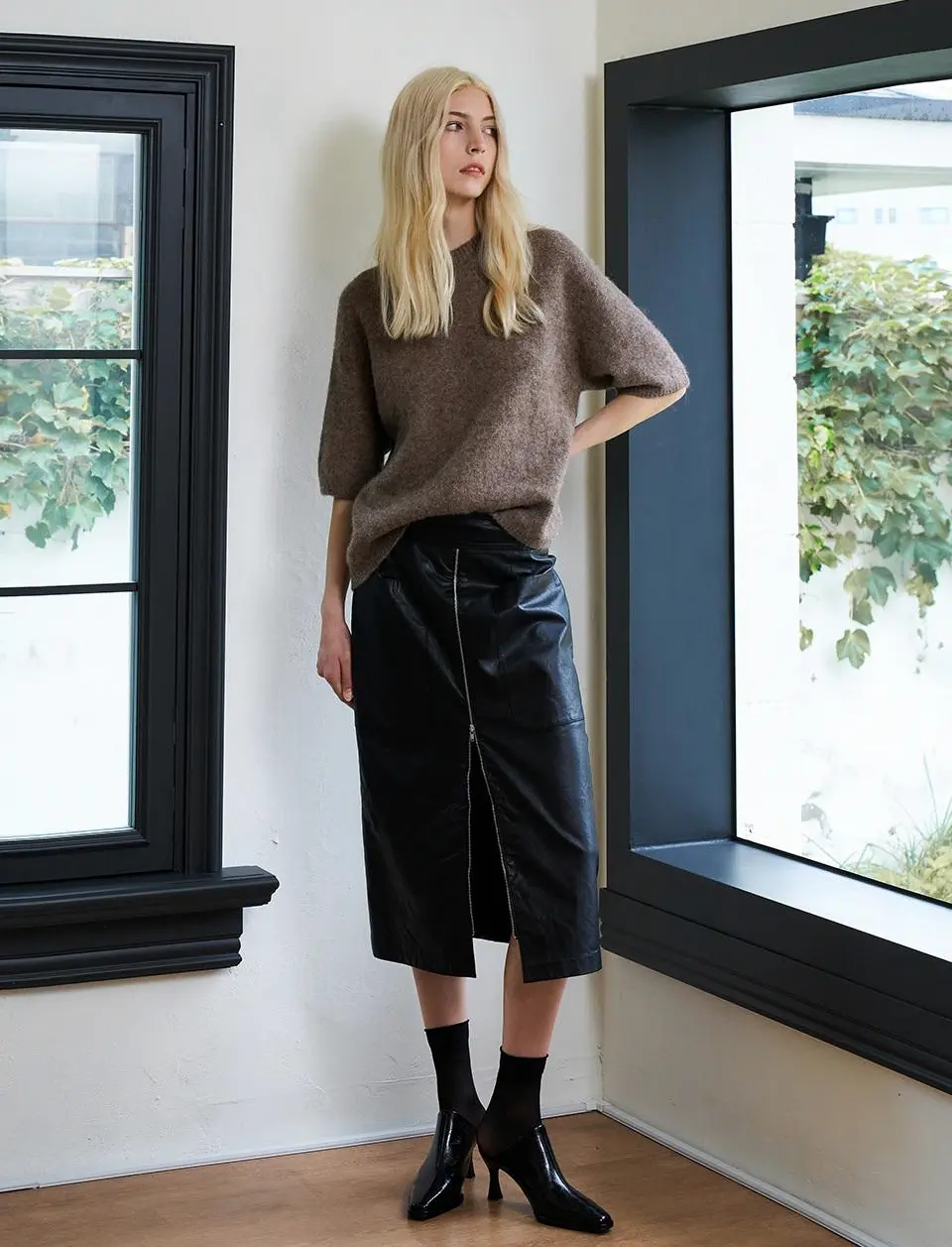 Pumps_Lauren_RCA001FE_7cm