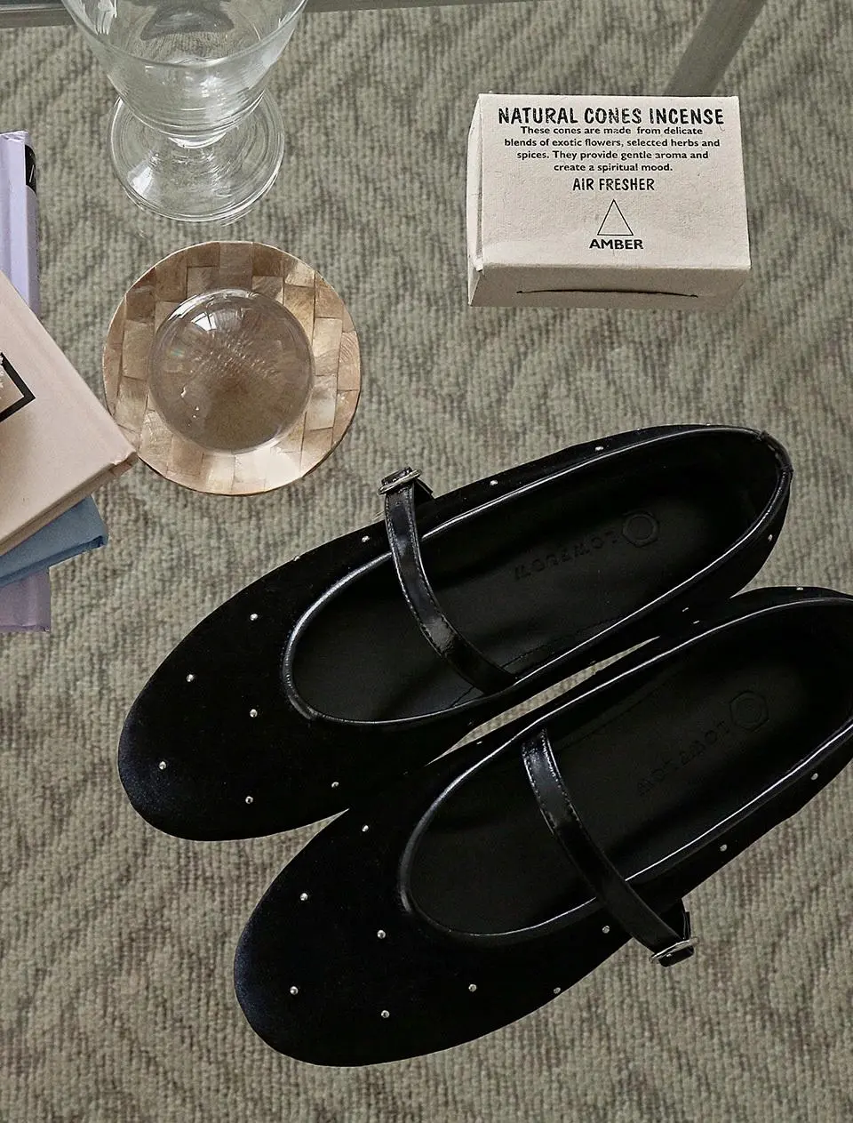 1984 Pico Maryjane Mary Jane