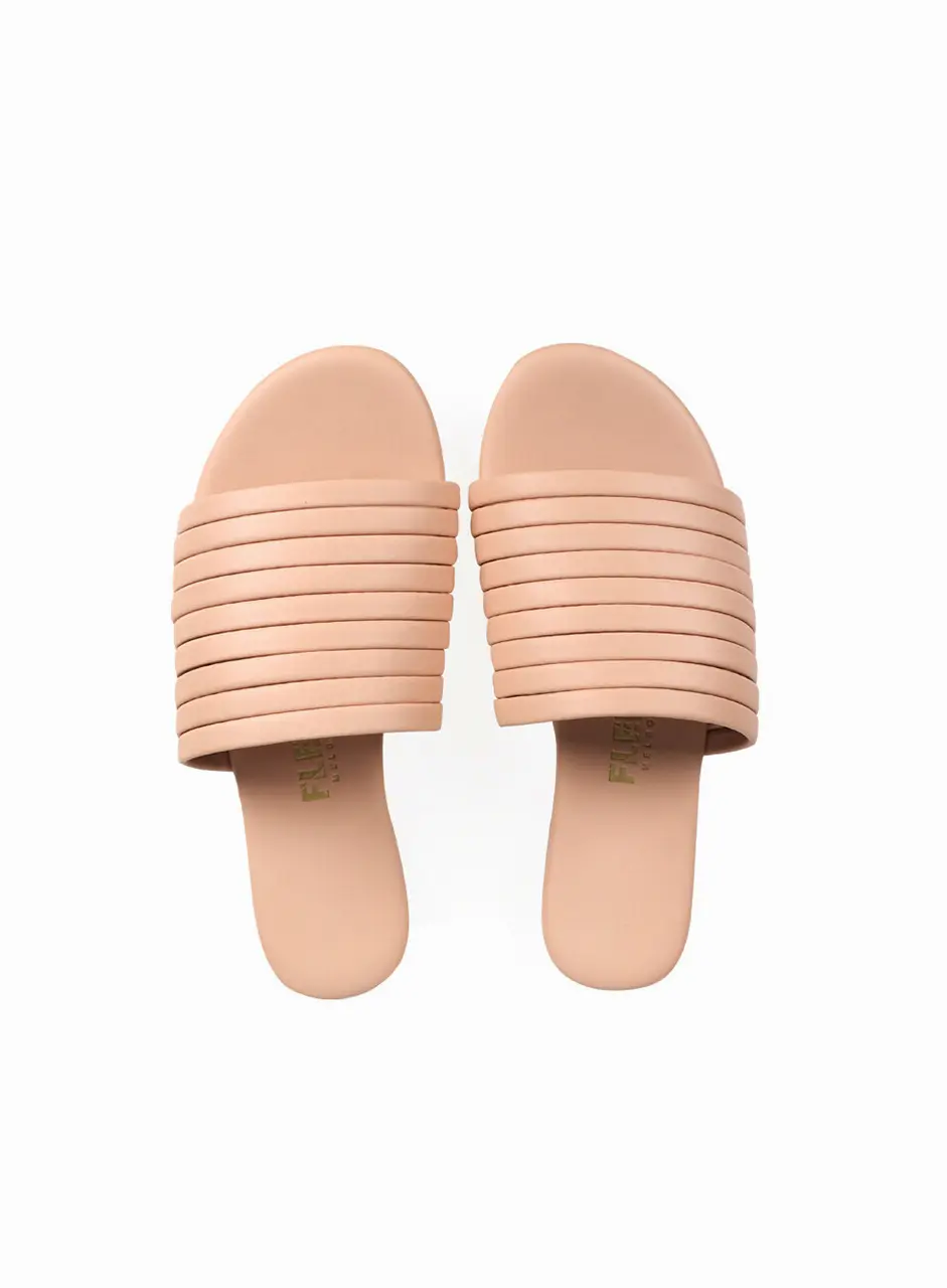 Derrimut Mule_Amberlight