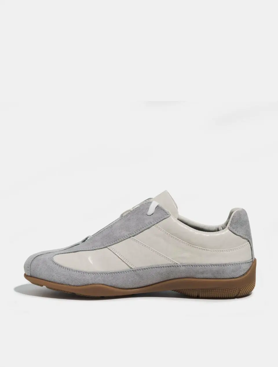 [Vintage Racer] Racing Archive_sg_1006_lg