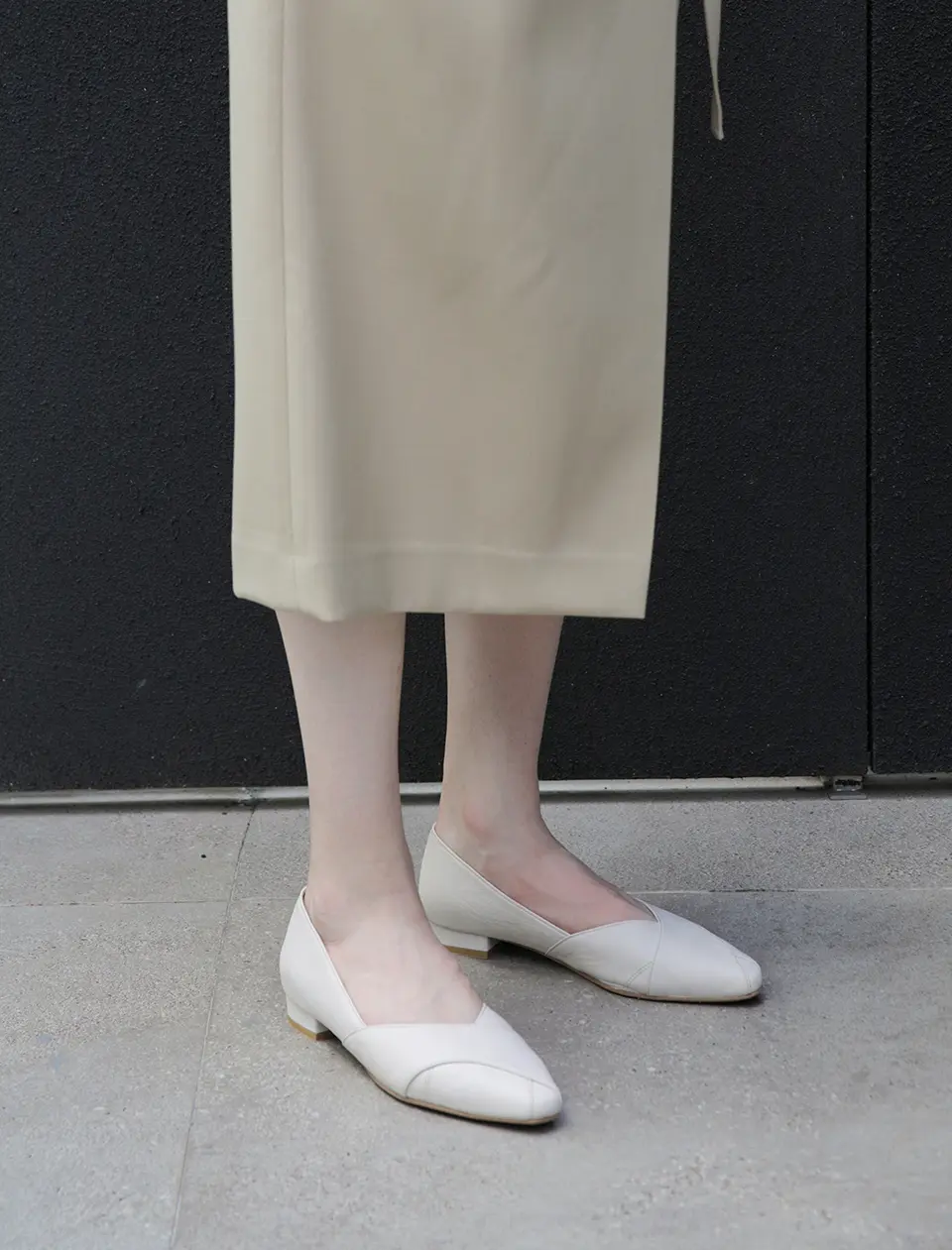 Audrey Flat GIS-44238_2colors