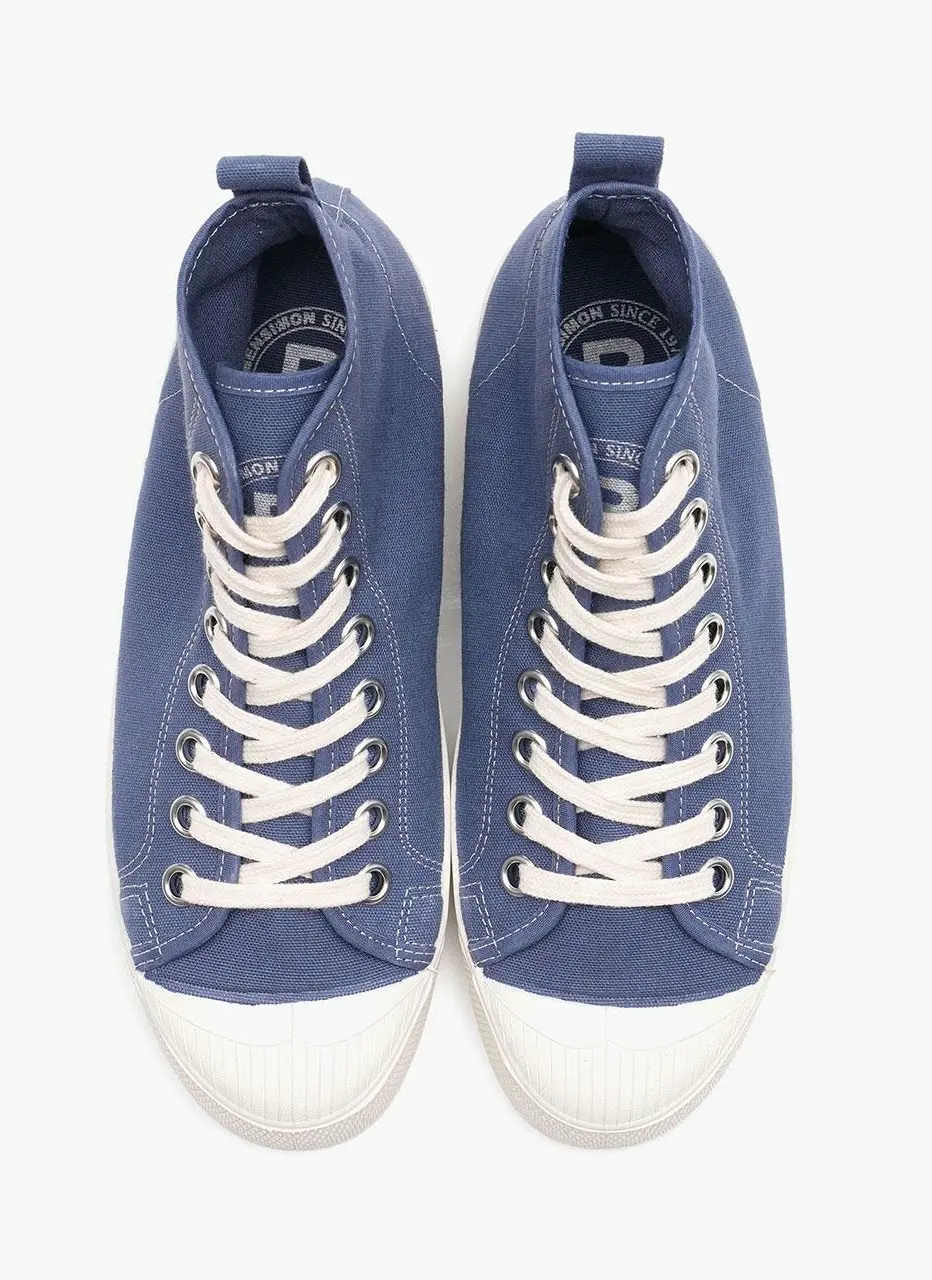 LIMITED B79 STELLA - DENIM