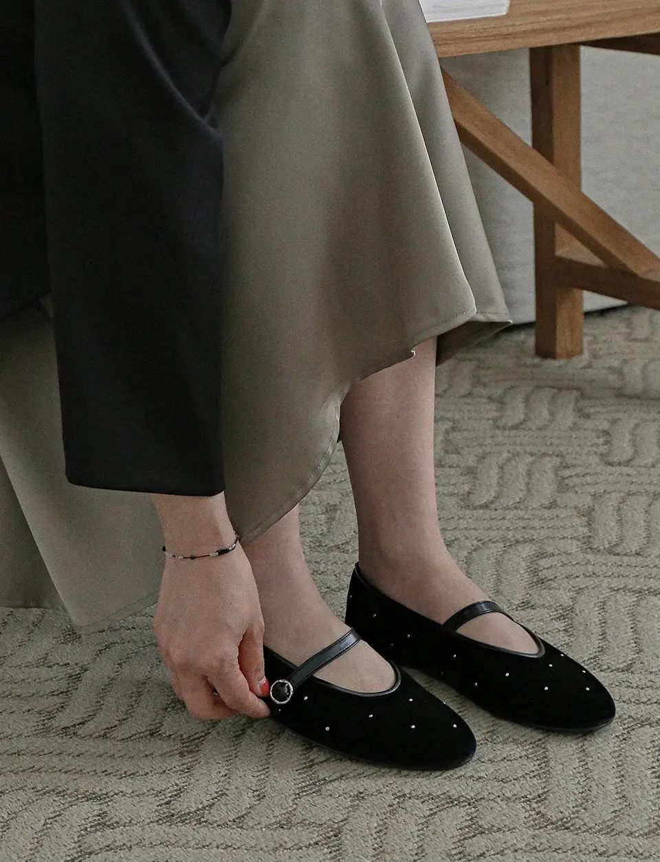 1984 Pico Maryjane Mary Jane