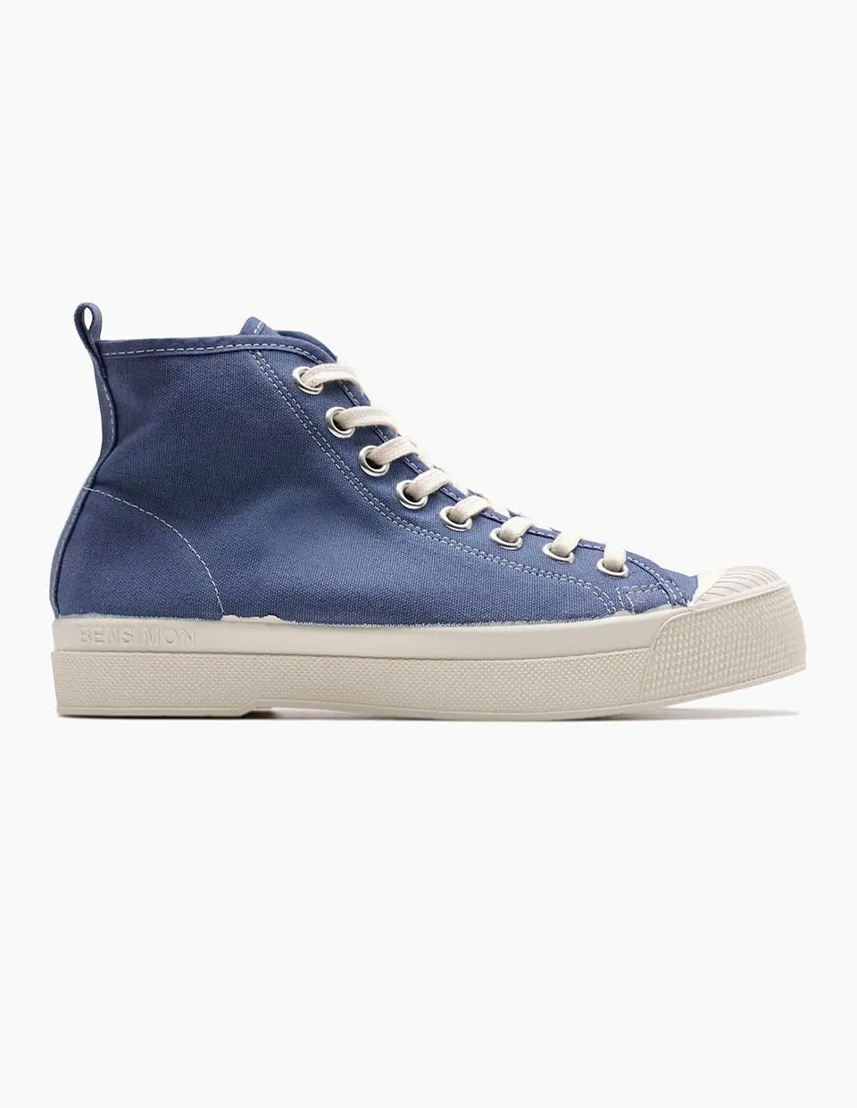 LIMITED B79 STELLA - DENIM