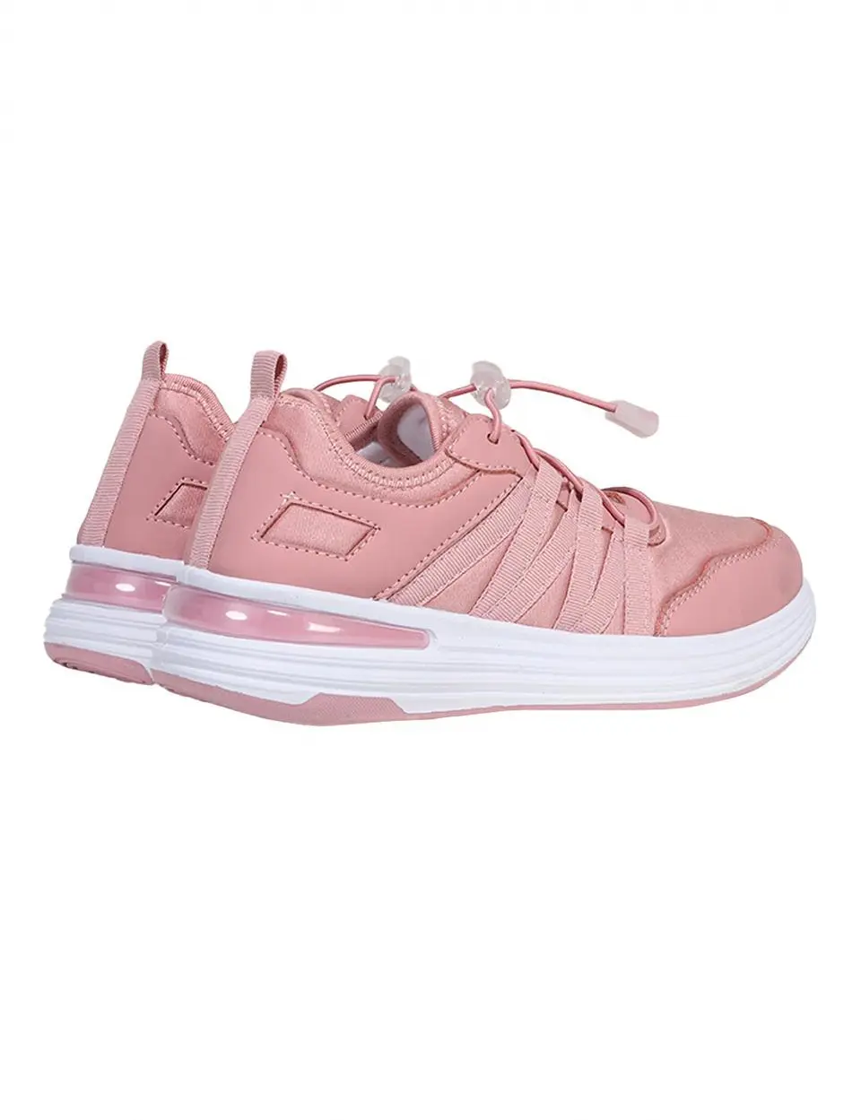 Elle Sports Weekly Sneakers [Pink] (EL5S251PNK)