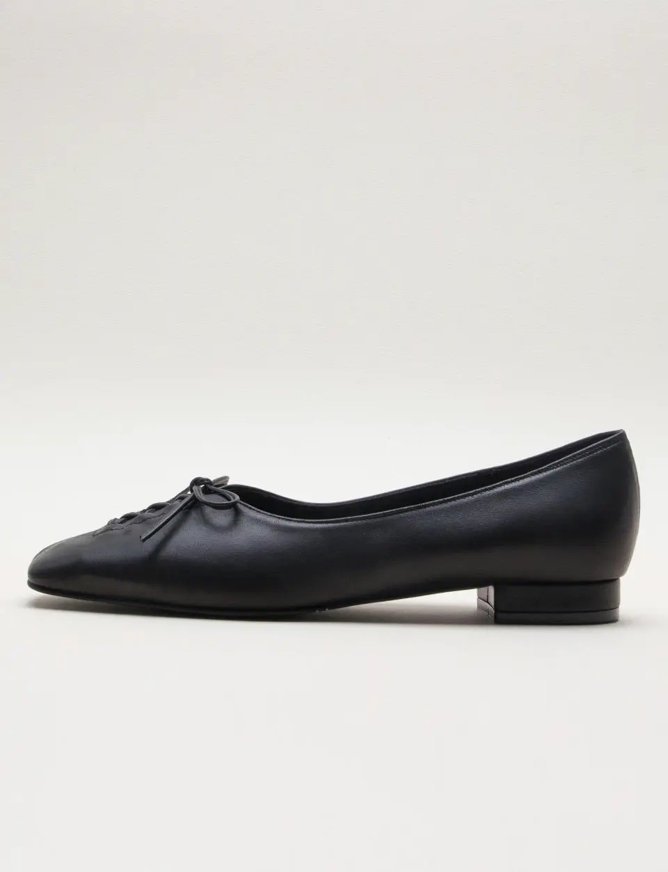 Chill 1.5cm Ballet (kw2920)