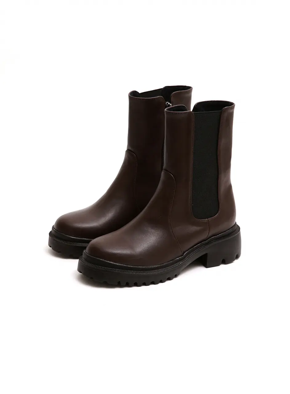 Tom Walker Boots - 2 Colors