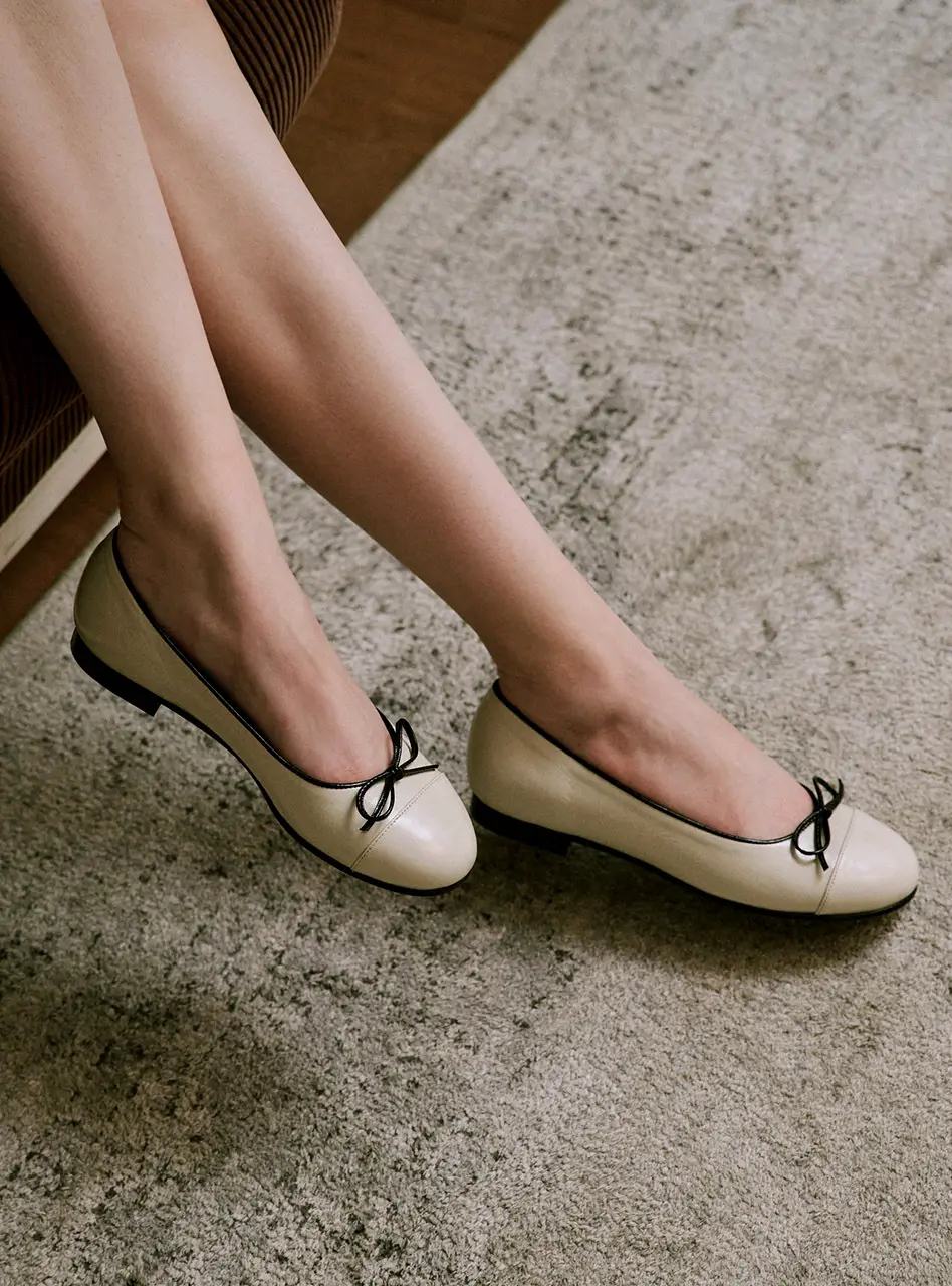 Audrey Flats_1cm
