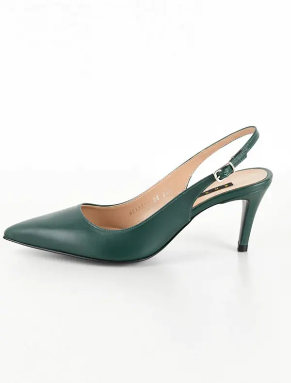 Chiara Stiletto Slingback_8 Colors