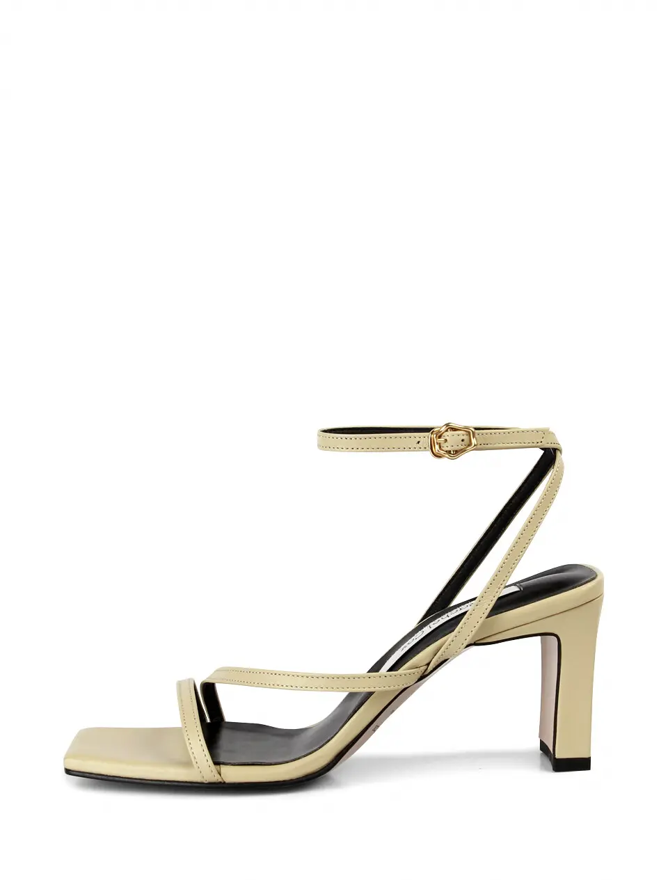 Prucilla Sandals R2202s (7cm)