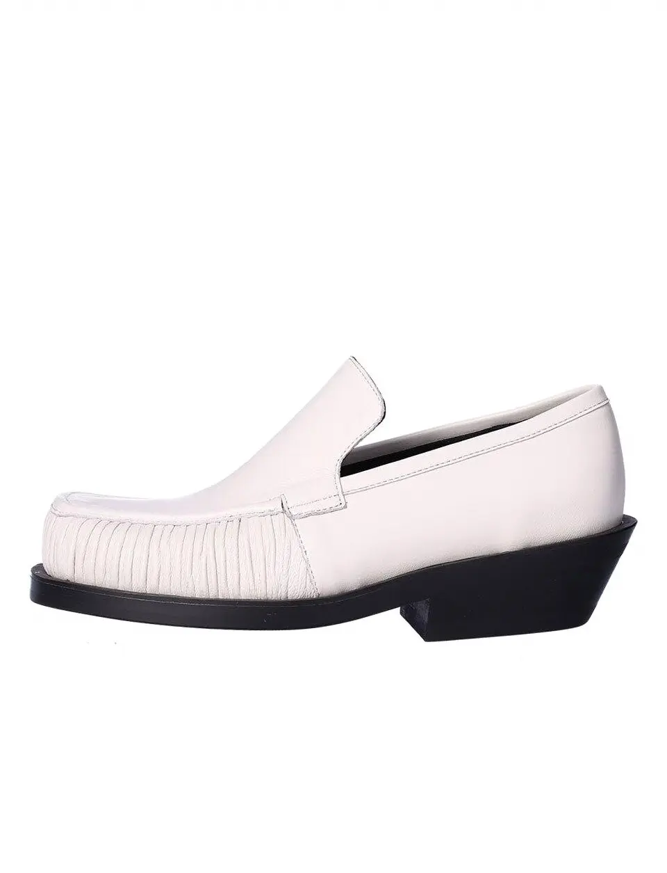 SINA Winkle Loafers