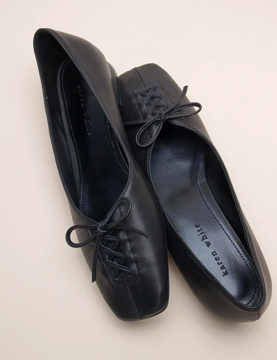 Chill 1.5cm Ballet (kw2920)