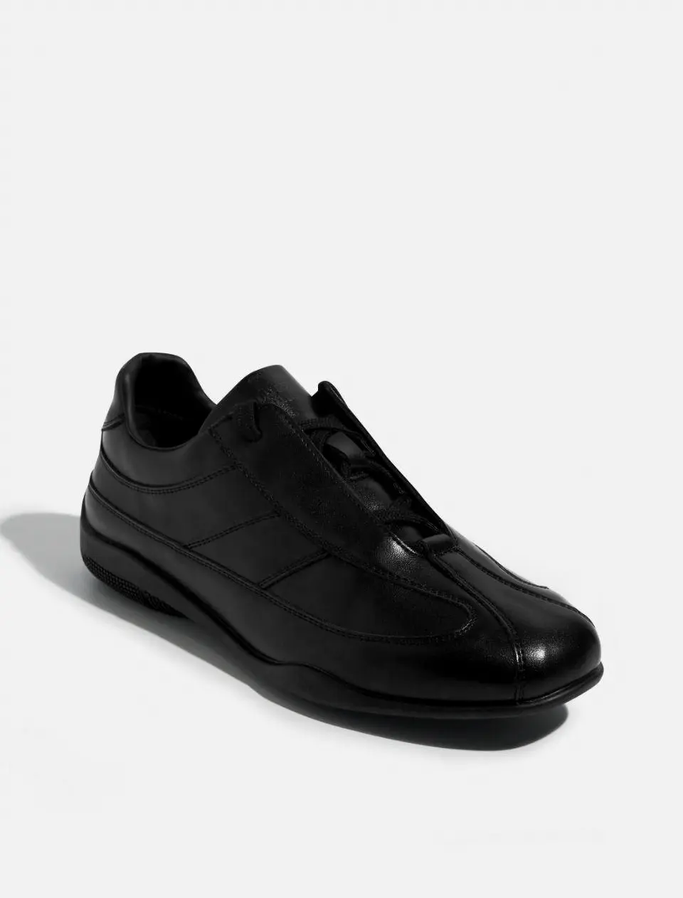 [Vintage Racer] Racing Archive_sg1006_bk