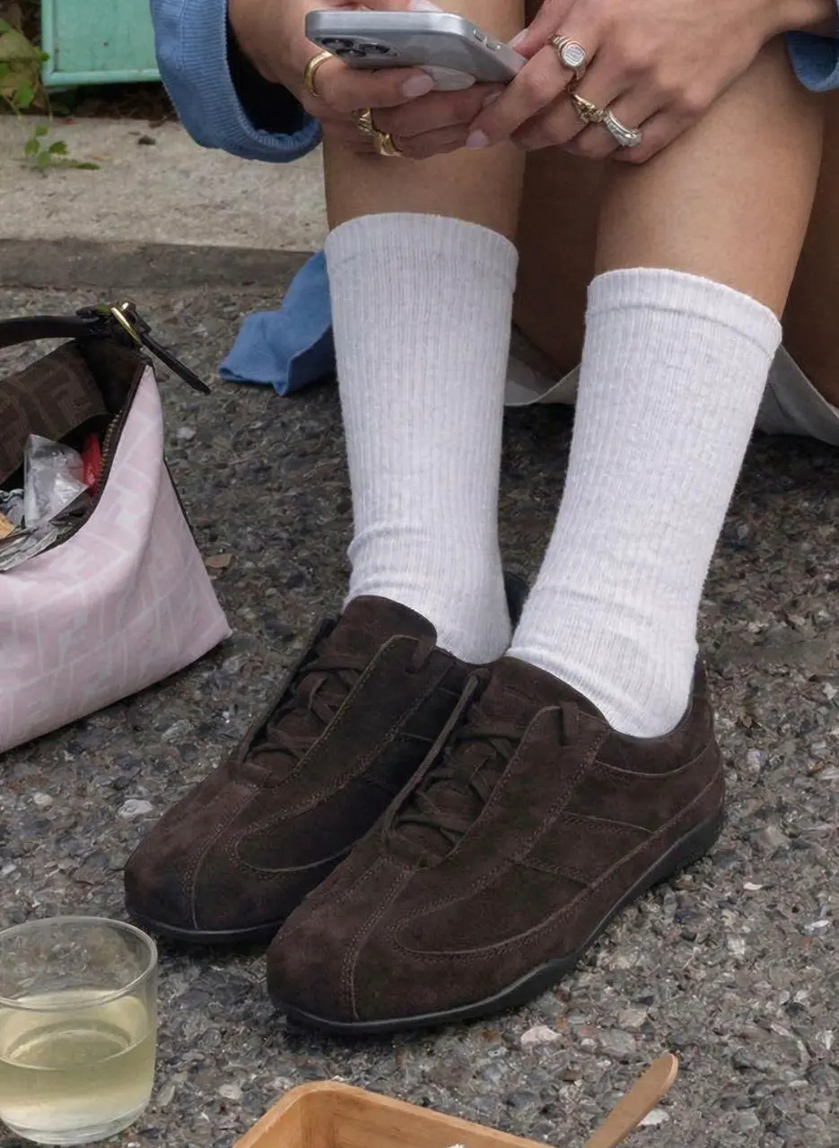 [Vintage Racer] Racing Archive_sg_1006_db