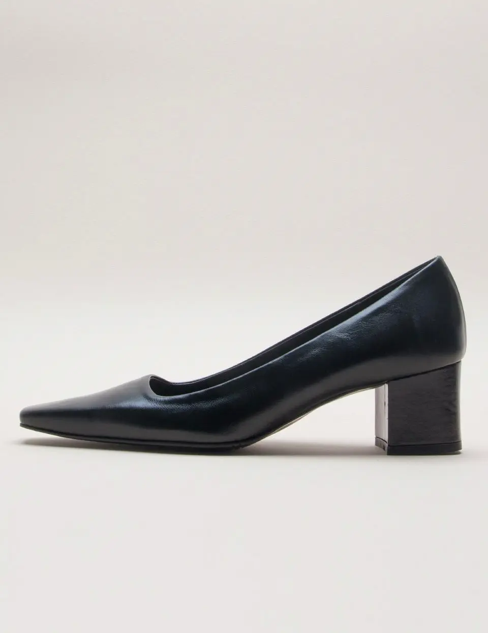 Kate 5cm Pumps (kw2902)