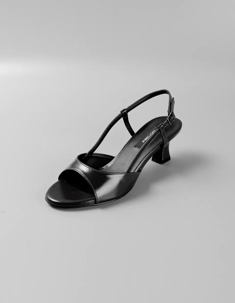 Slingback Sandal (LC334)