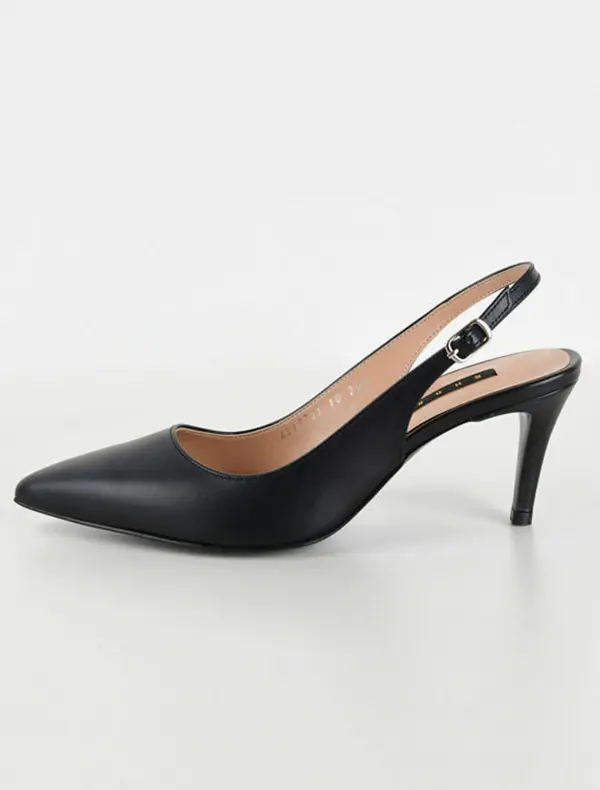 Chiara Stiletto Slingback_8 Colors